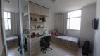 Foto 11 de Apartamento com 3 Quartos à venda, 130m² em Santa Rosa, Niterói