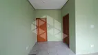 Foto 5 de Sala Comercial para alugar, 38m² em Harmonia, Canoas