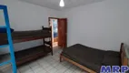 Foto 21 de Imóvel Comercial com 7 Quartos à venda, 195m² em PRAIA DE MARANDUBA, Ubatuba