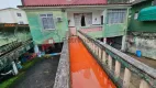 Foto 3 de Casa com 3 Quartos à venda, 100m² em Braz de Pina, Rio de Janeiro