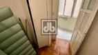 Foto 29 de Apartamento com 4 Quartos à venda, 223m² em Copacabana, Rio de Janeiro