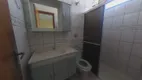 Foto 12 de Casa com 3 Quartos à venda, 188m² em Parque Santa Felícia Jardim, São Carlos