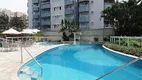 Foto 28 de Apartamento com 3 Quartos à venda, 168m² em Riviera de São Lourenço, Bertioga