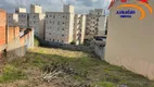 Foto 8 de Lote/Terreno à venda, 819m² em Metalúrgicos, Osasco