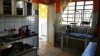 Foto 8 de Casa com 4 Quartos à venda, 189m² em Vila Yamada, Araraquara