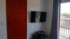 Foto 6 de Apartamento com 2 Quartos à venda, 52m² em Jardim Bandeirantes, Sorocaba