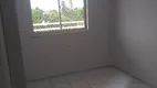 Foto 29 de Apartamento com 3 Quartos à venda, 68m² em Maraponga, Fortaleza