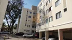 Foto 17 de Apartamento com 3 Quartos à venda, 62m² em Jardim Leonor, São Paulo