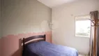 Foto 10 de Apartamento com 1 Quarto à venda, 92m² em Vila Madalena, São Paulo