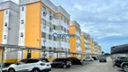 Foto 15 de Apartamento com 2 Quartos à venda, 43m² em Morro da Bina, Biguaçu