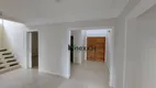 Foto 6 de Casa de Condomínio com 3 Quartos para venda ou aluguel, 362m² em Condominio Villa Toscana, Valinhos