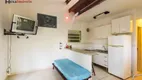 Foto 49 de Casa com 3 Quartos à venda, 370m² em Ponta Grossa, Ubatuba