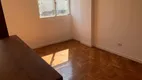 Foto 5 de Apartamento com 1 Quarto à venda, 43m² em Santa Cecília, São Paulo
