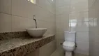 Foto 2 de Apartamento com 3 Quartos à venda, 204m² em Poço Rico, Juiz de Fora