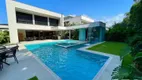 Foto 3 de Casa com 5 Quartos à venda, 635m² em Riviera de São Lourenço, Bertioga
