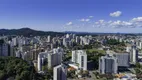 Foto 8 de Apartamento com 3 Quartos à venda, 199m² em Atiradores, Joinville