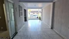 Foto 6 de Casa de Condomínio com 4 Quartos à venda, 260m² em Sao Judas, Itajaí