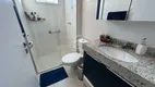 Foto 20 de Apartamento com 2 Quartos à venda, 70m² em Carvoeira, Florianópolis