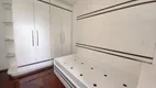 Foto 25 de Apartamento com 3 Quartos à venda, 135m² em Chácara Klabin, São Paulo