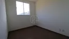 Foto 22 de Apartamento com 2 Quartos à venda, 40m² em Marilândia, Juiz de Fora