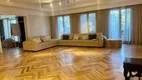 Foto 2 de Apartamento com 3 Quartos à venda, 440m² em Jardim Paulista, São Paulo