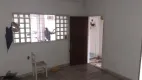 Foto 3 de Casa com 3 Quartos à venda, 164m² em Vila Monte Alegre, Ribeirão Preto