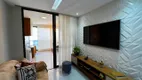Foto 20 de Apartamento com 2 Quartos à venda, 72m² em Graça, Salvador