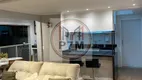 Foto 2 de Apartamento com 2 Quartos à venda, 84m² em Vila Andrade, São Paulo