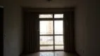 Foto 6 de Apartamento com 3 Quartos para alugar, 95m² em Guanabara, Campinas