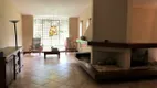 Foto 9 de Casa com 3 Quartos à venda, 482m² em Vila Santo Antônio, Cotia