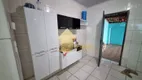 Foto 8 de Casa com 3 Quartos à venda, 280m² em CPA II, Cuiabá