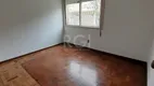 Foto 5 de Apartamento com 3 Quartos à venda, 84m² em Menino Deus, Porto Alegre