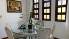Foto 8 de Casa com 4 Quartos à venda, 254m² em Itaguaçu, Florianópolis