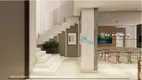Foto 2 de Casa de Condomínio com 4 Quartos à venda, 243m² em Eusebio, Eusébio