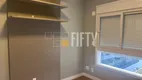 Foto 15 de Apartamento com 3 Quartos à venda, 250m² em Santo Amaro, São Paulo