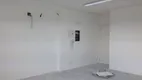 Foto 3 de Sala Comercial à venda, 37m² em Centro, São Bernardo do Campo