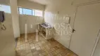 Foto 21 de Apartamento com 3 Quartos à venda, 108m² em Papicu, Fortaleza