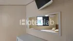 Foto 10 de Apartamento com 2 Quartos para alugar, 80m² em Canasvieiras, Florianópolis