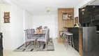 Foto 10 de Apartamento com 3 Quartos à venda, 86m² em Higienópolis, Porto Alegre