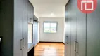 Foto 10 de Apartamento com 2 Quartos para alugar, 70m² em Jardim do Lago, Bragança Paulista
