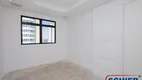 Foto 25 de Apartamento com 4 Quartos para venda ou aluguel, 180m² em Mossunguê, Curitiba