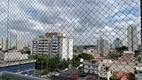 Foto 3 de Apartamento com 2 Quartos à venda, 67m² em Vila Gumercindo, São Paulo