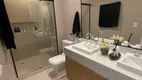 Foto 21 de Apartamento com 4 Quartos à venda, 147m² em Barra da Tijuca, Rio de Janeiro