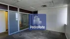 Foto 2 de Sala Comercial para alugar, 503m² em Chácara Santo Antônio, São Paulo