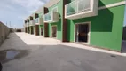 Foto 2 de Casa com 2 Quartos à venda, 90m² em , Arraial do Cabo