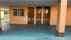 Foto 26 de Apartamento com 2 Quartos à venda, 68m² em  Vila Valqueire, Rio de Janeiro