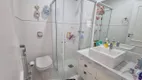 Foto 8 de Casa de Condomínio com 3 Quartos à venda, 165m² em Lagoa da Conceição, Florianópolis