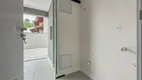 Foto 6 de Apartamento com 2 Quartos à venda, 104m² em Velha, Blumenau