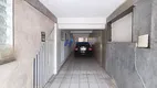 Foto 38 de Casa com 1 Quarto para alugar, 35m² em Vila Medeiros, São Paulo
