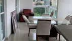 Foto 8 de Apartamento com 3 Quartos à venda, 193m² em Quilombo, Cuiabá